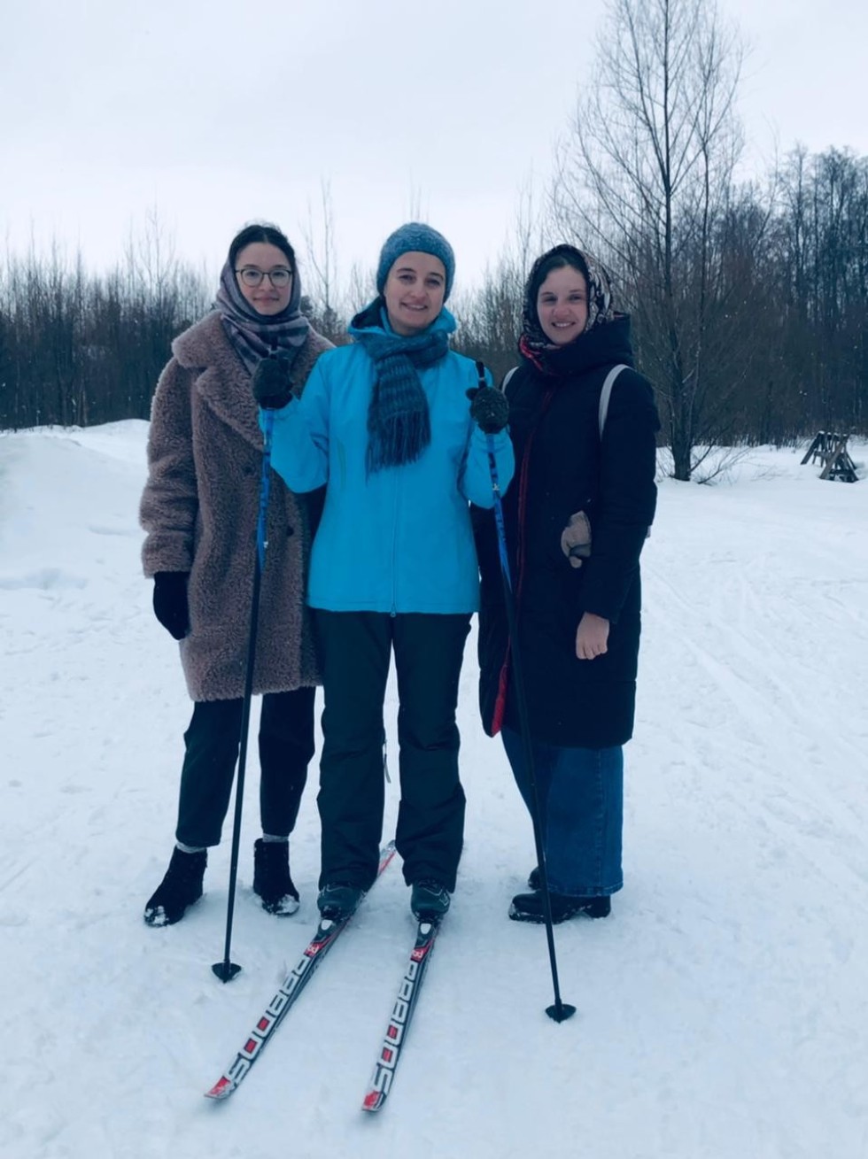 '����� ��������' - 2022