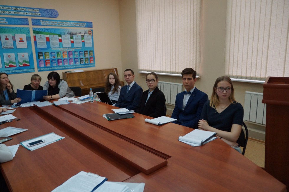 �������� 6-11 ������� ������� ������� �� ������������� ������� �����������-�������� �������� ����� ���� ��������