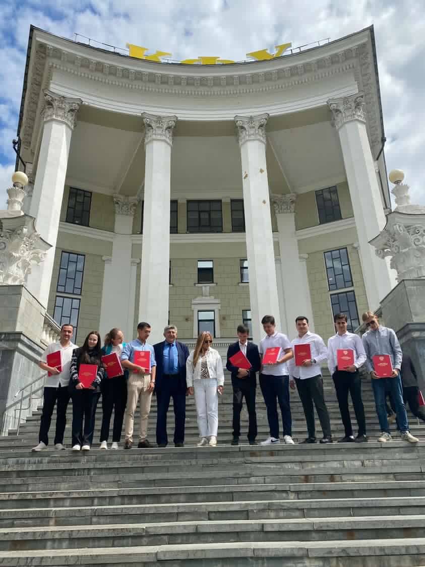 ������ ��������� ���������������� ����� �� ������� 