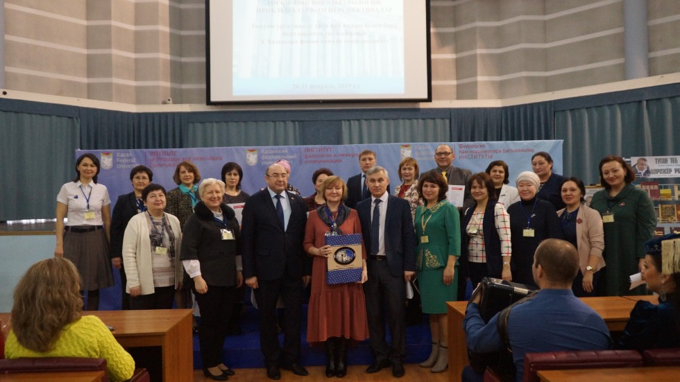 �������� � ����������� �������� �������������������