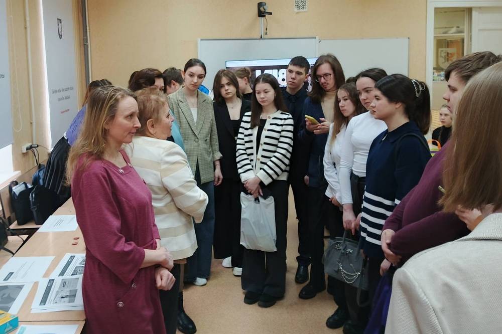 СНК Елабужского института приняли активное участие в республиканском семинаре СНК Елабужского института приняли активное участие в республиканском семинаре