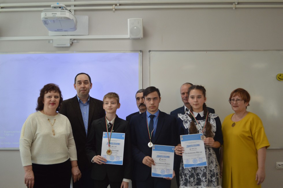 ����� ��������� ���� ������������� 