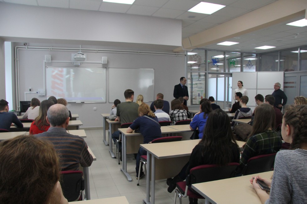 17 ����� � ���������� ��������� ������ ����������� �������������������� ���: ������� ��������. �������� ������ ���