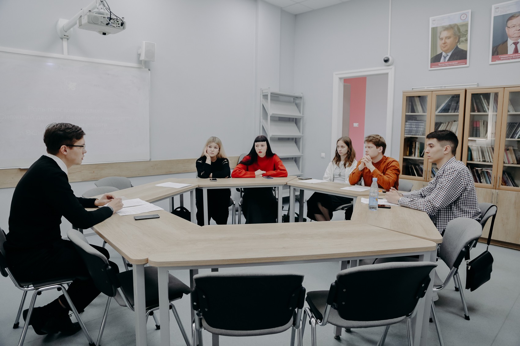 � ��� ��� ������� ��������� �������� � �������� � ������������ � ���������� ������������ ������