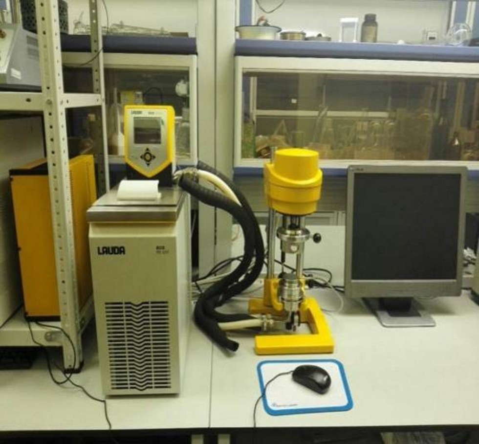 Оборудование Оборудование