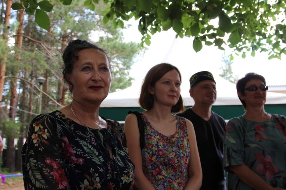 � ���������� ��������� ��� ������ ��������� �����