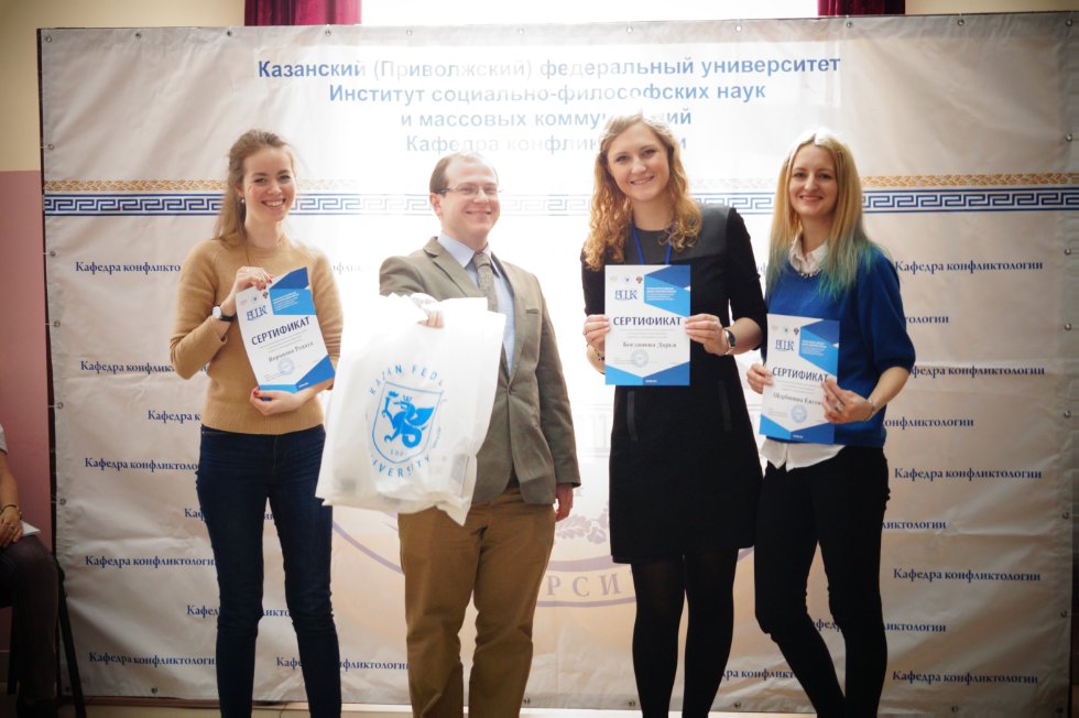 '�������������� � �������� ����!'