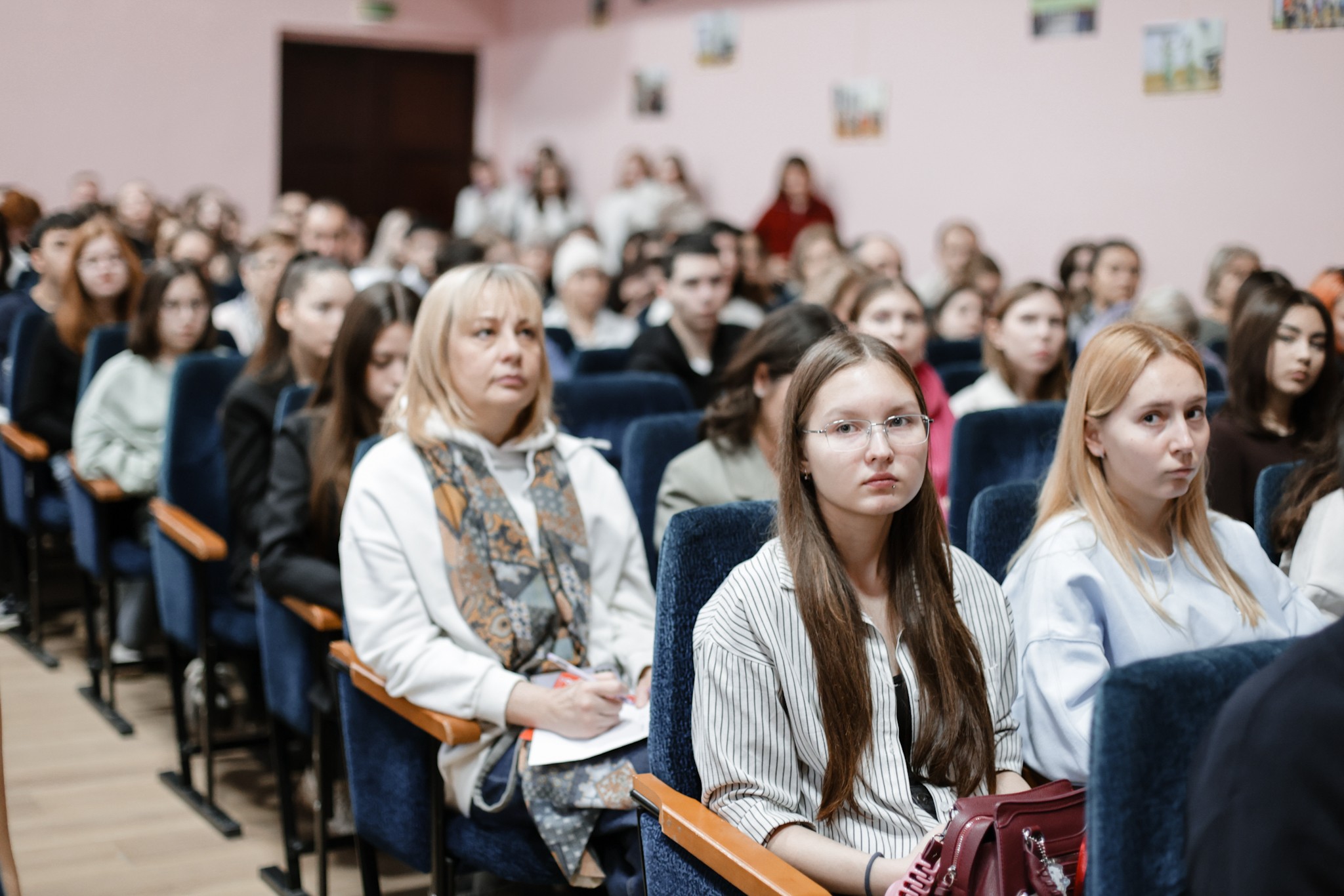 ������ � ������� ���� ���� �������� ������ ������ � ������ ,������, ���� �������� ������
