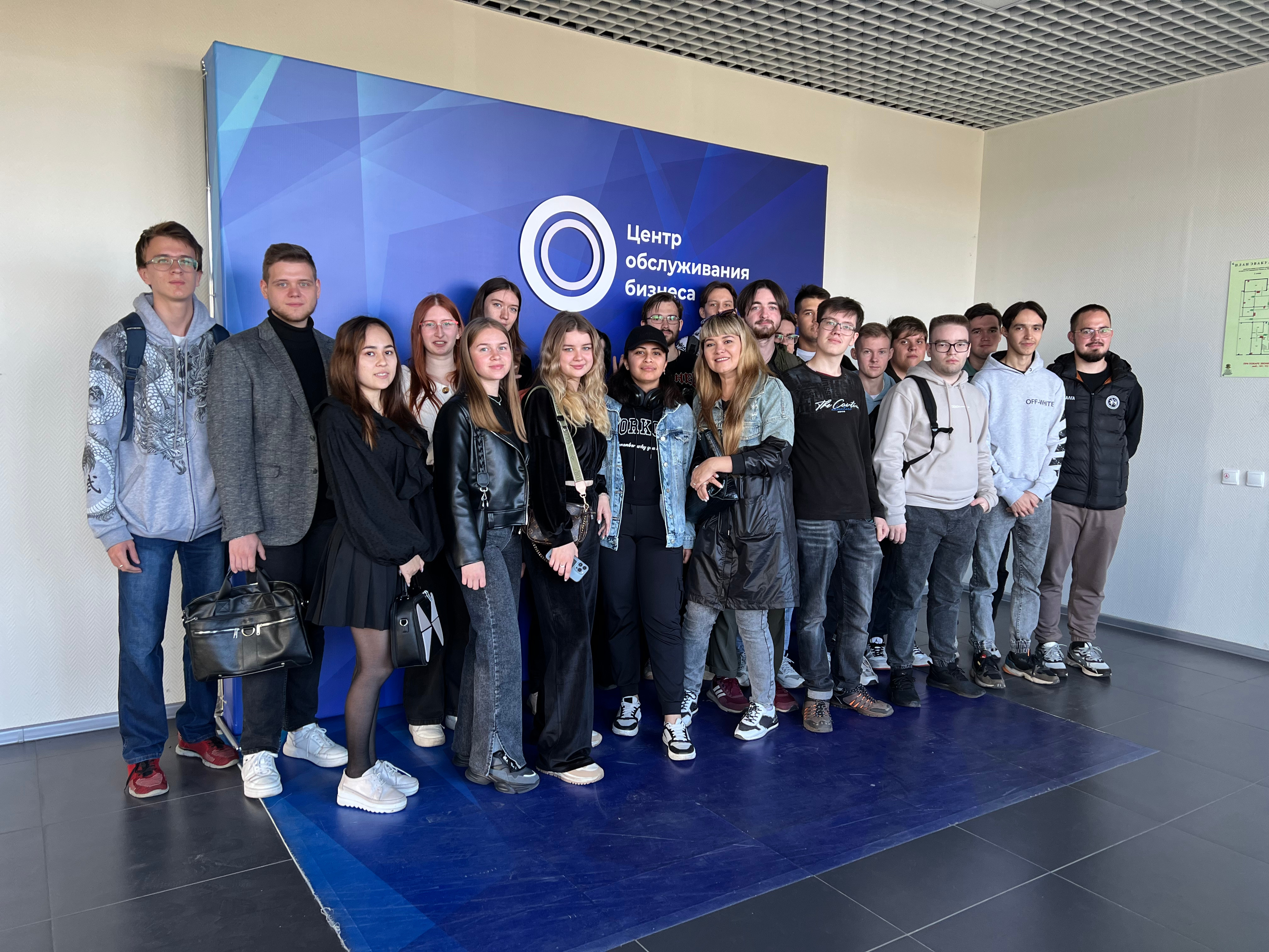 ��������� ��� ��������� �� ������ �������������� ���������� ,���������, ���, ������, ��������