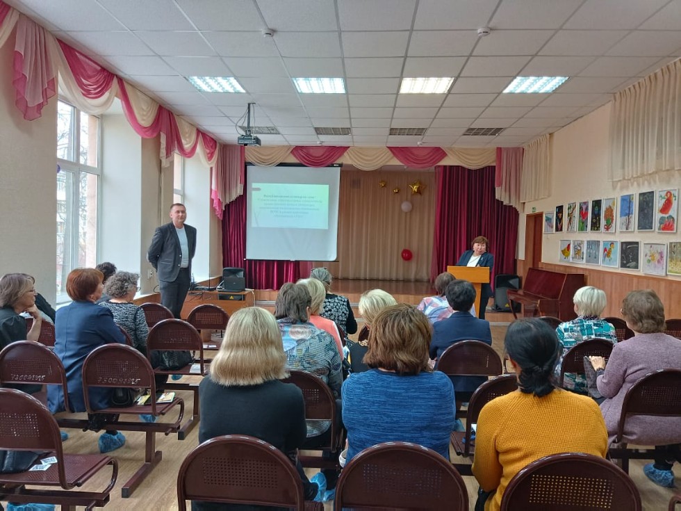 ������� �������� ����� �������� ������������ � ���� �� ���������� ��������� �������� �������� �����