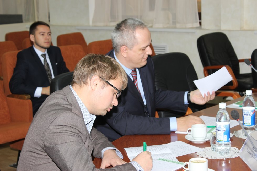 ������� ���� �� ���� '����������������� �������������� ���������������� ���� �� � ������ ����������: ����� �������'