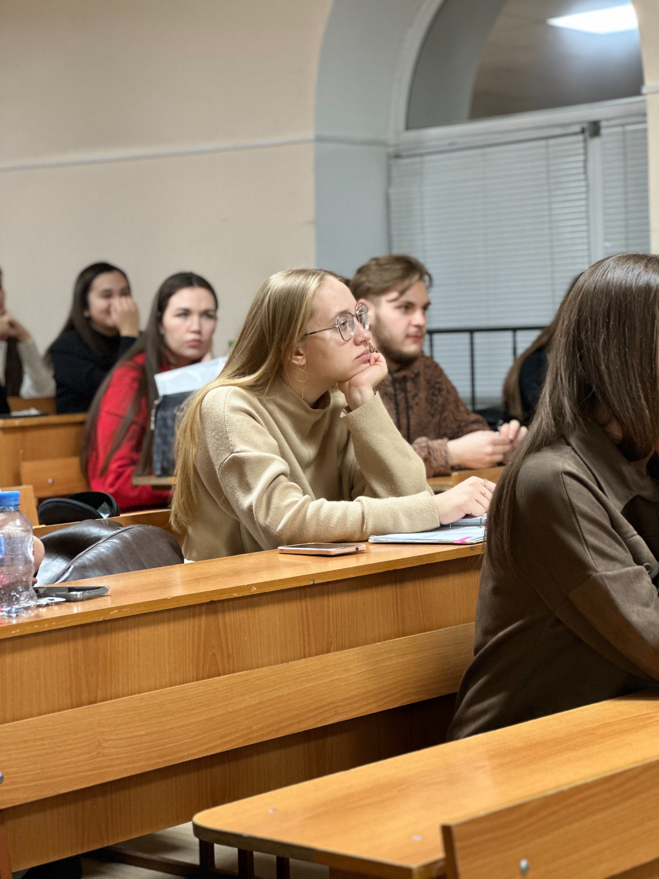 Антикоррупционный комплаенс компании СИБУР Антикоррупционный комплаенс компании СИБУР