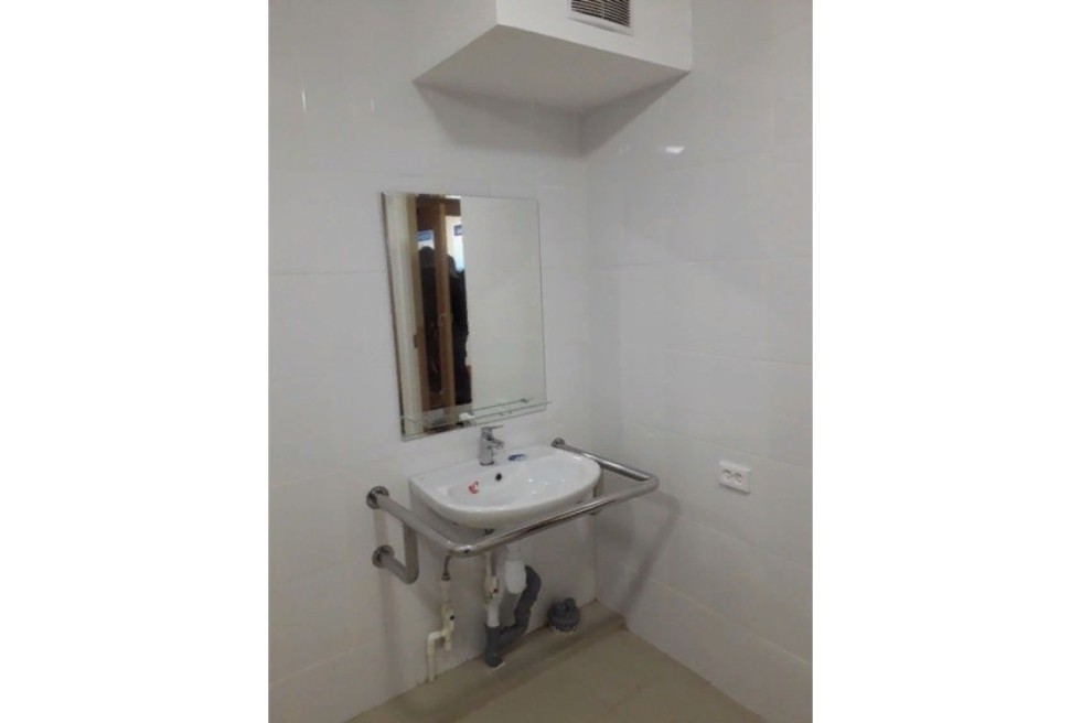 ������� ������������������ ������� ����������� � ��� � (���) ���������