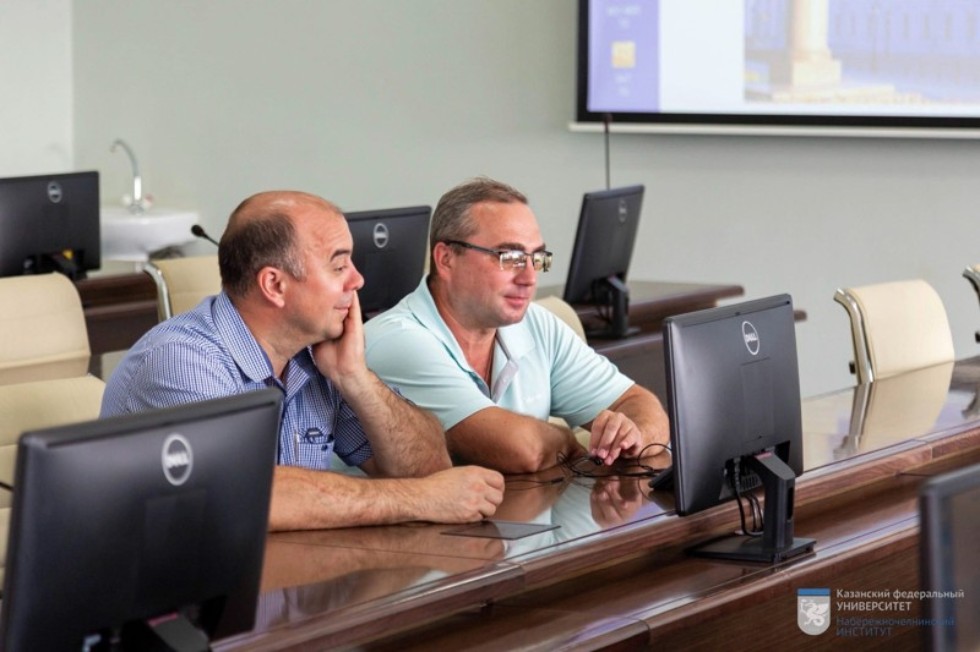 ��������� �� ���������� ���������