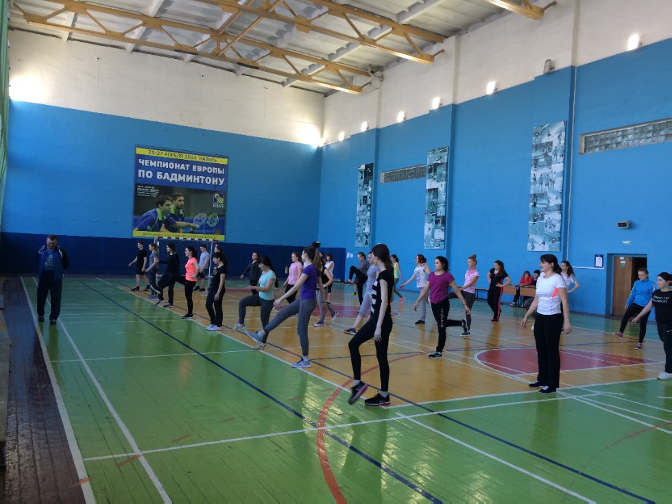 ���������� �������� '��������� 4'