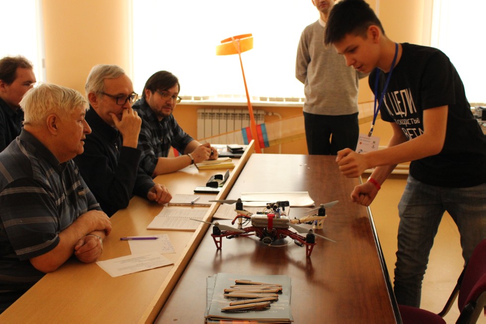 � ���������� ��������� ������ ������ ������ IV ������������� (� ������������� ��������)������� ����������� �������� ����� �.�. ������������