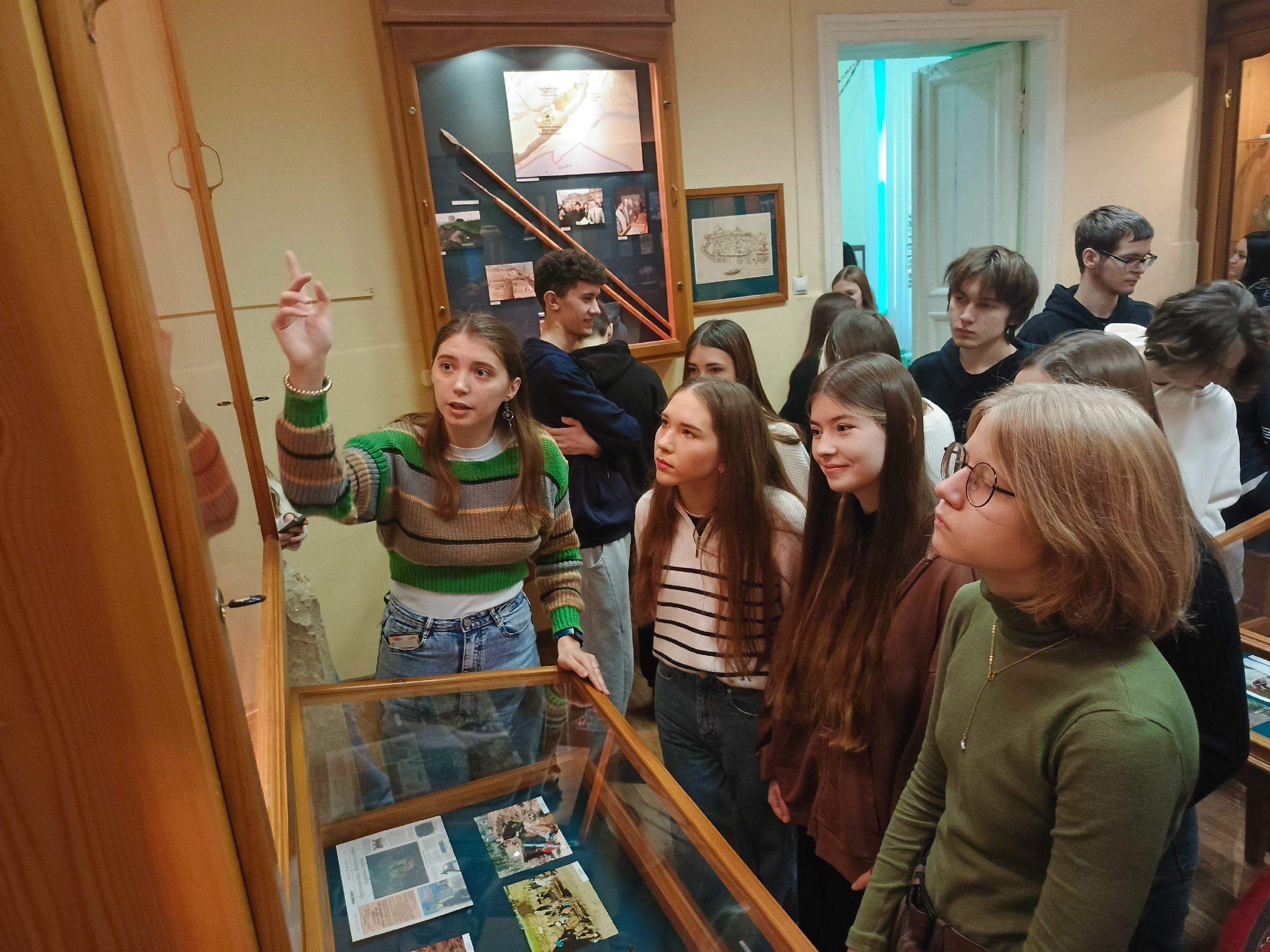 ��������� �������� ���������� ��������