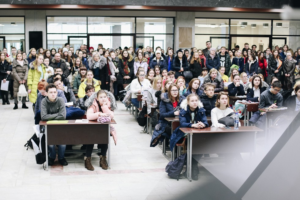 � ��� ������ ��������������� ���������� ��������� �� ��������������