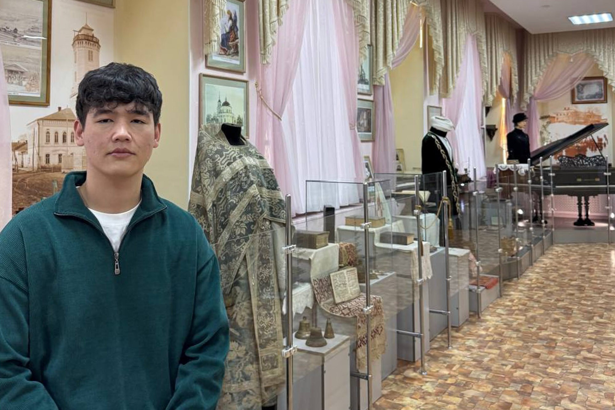 �������� ����������� ��������� ��� �������� ������ �� �������� � ������ ������