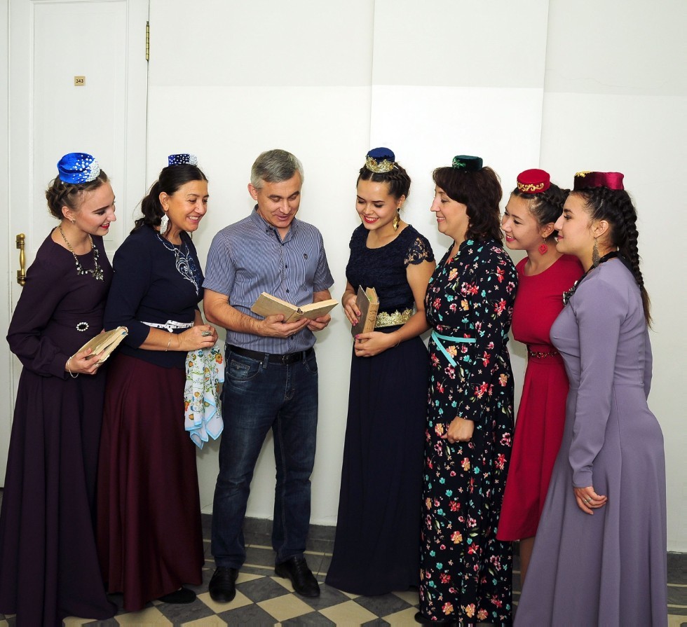 �����������