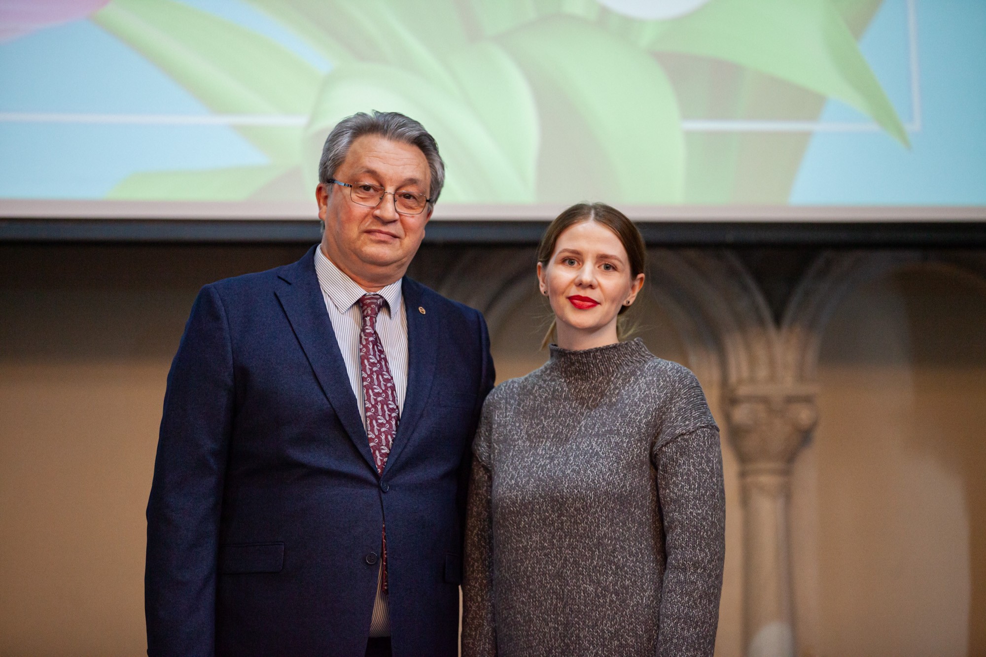 � ���������� ��������� ��� ������ ����������� ������� '23+8'