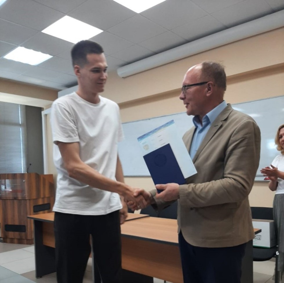 �������� �������� ���������