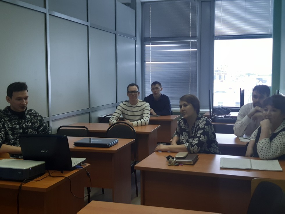 Общеуниверситетская итоговая конференция ППС Общеуниверситетская итоговая конференция ППС