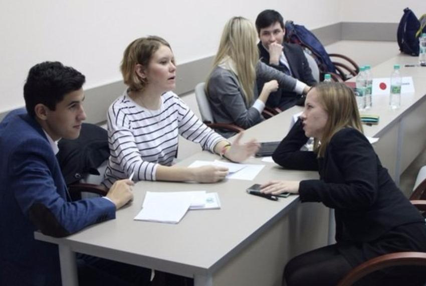 � ������ ������ ������ ����������� � ������� the Big Game