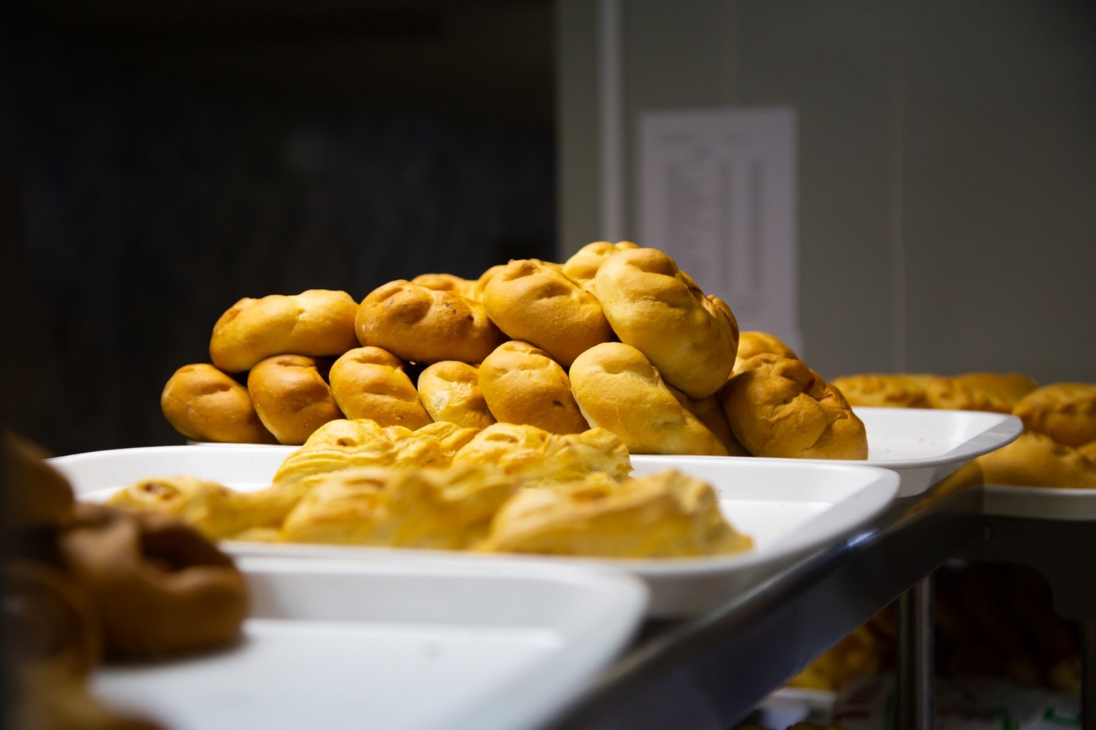 ��������� � 8 ����� ������ � �������! ,������, ��������, ����