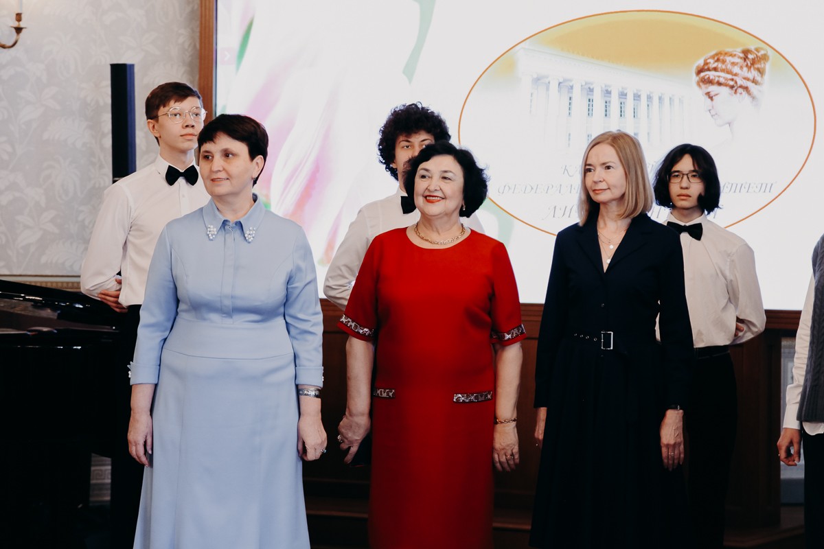 � ��� ��������� ����������� ������� � ���������� 8 �����