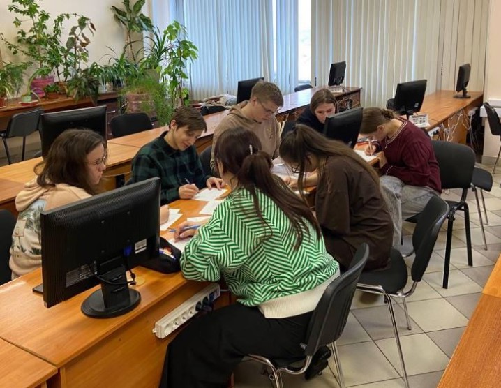 ����� ������!