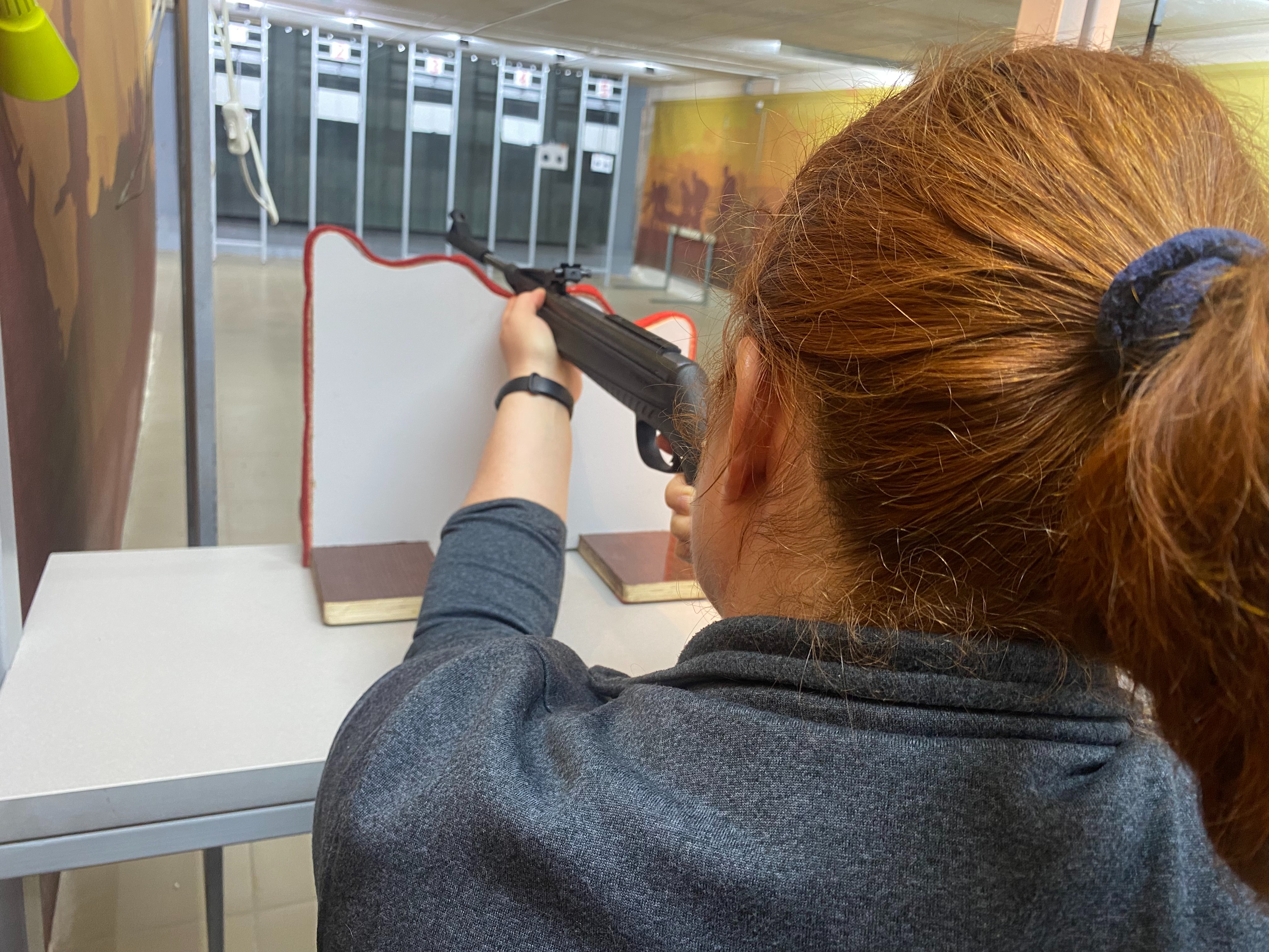 �������� �� ��������������� ������