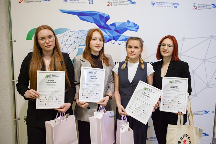 ���������� ��������� ������� ������ ����������� ��������� ���