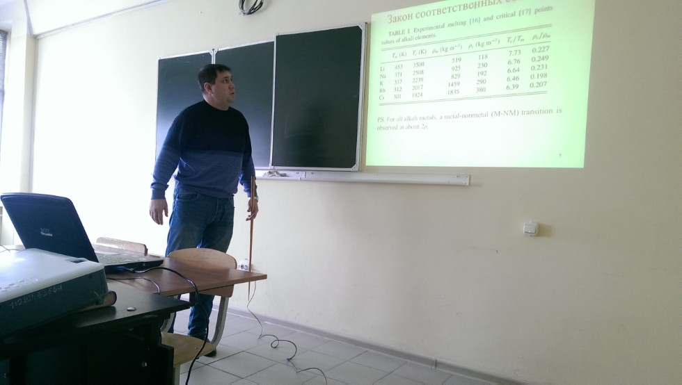 �������� ������� ����������� ���