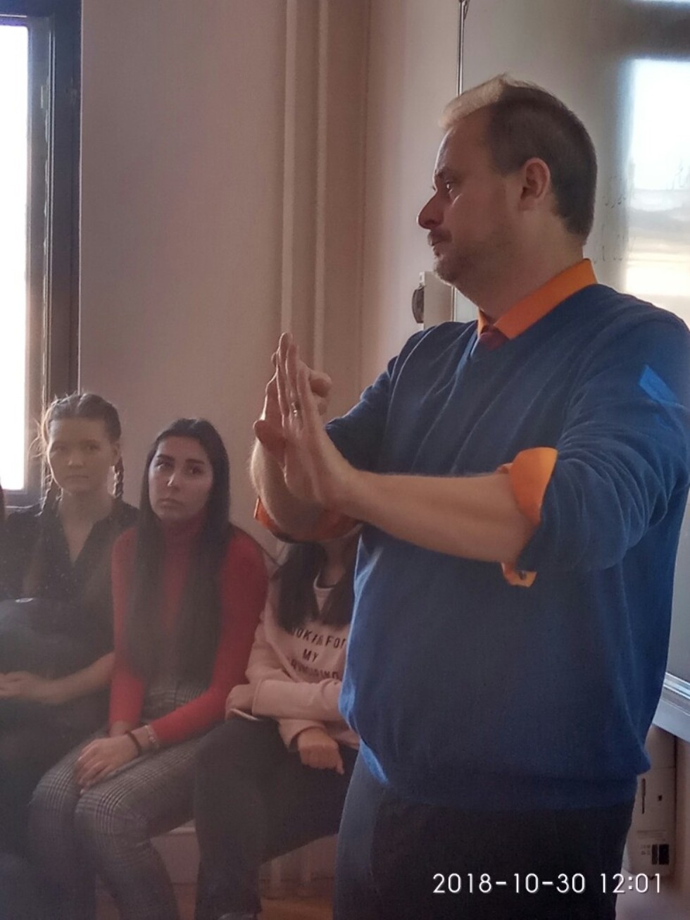 ���� 2. ������ ������� �������