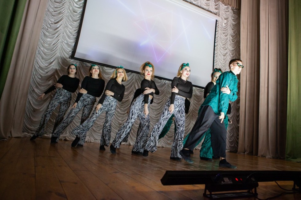 � ���������� ��������� ��� ������� ��������� '������������ ����� ? 2022'