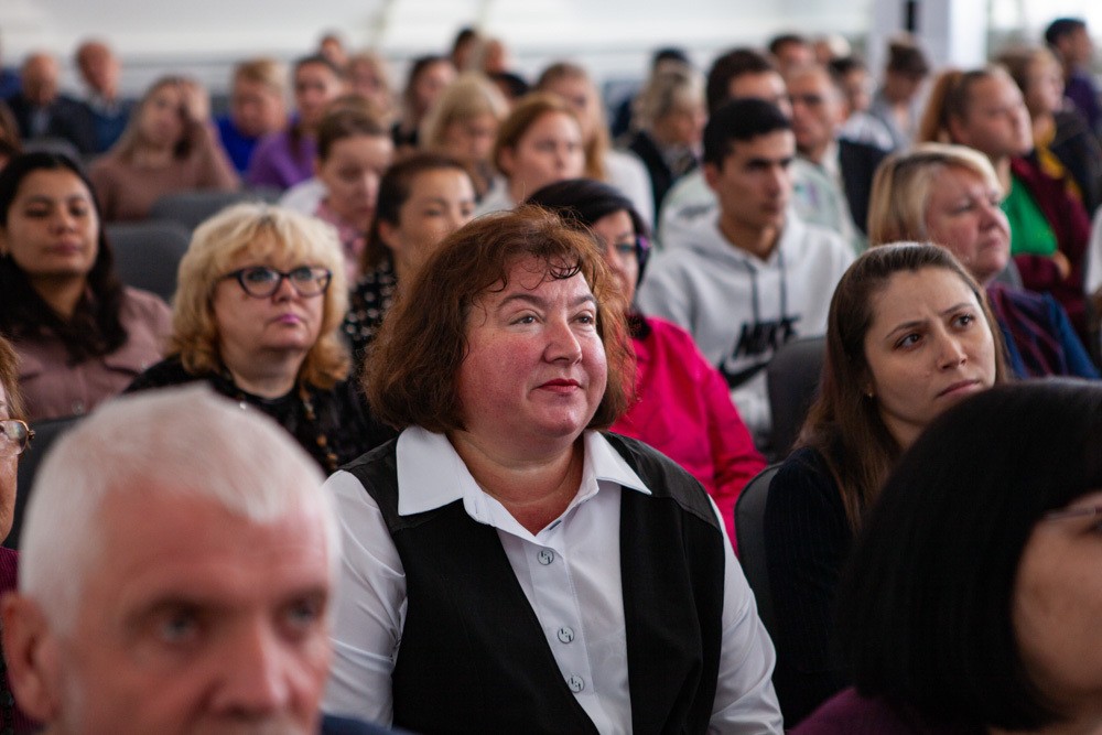 IX ������������ ������: ������� (����)