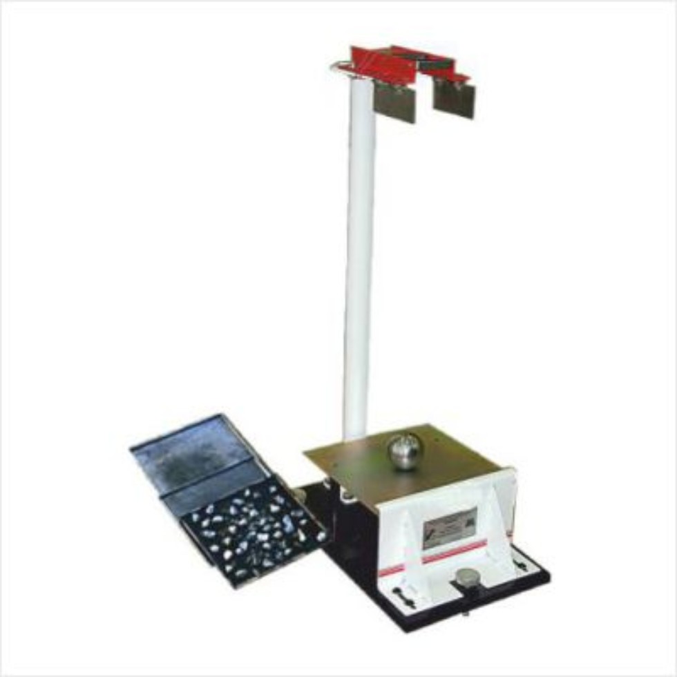 Оборудование Оборудование