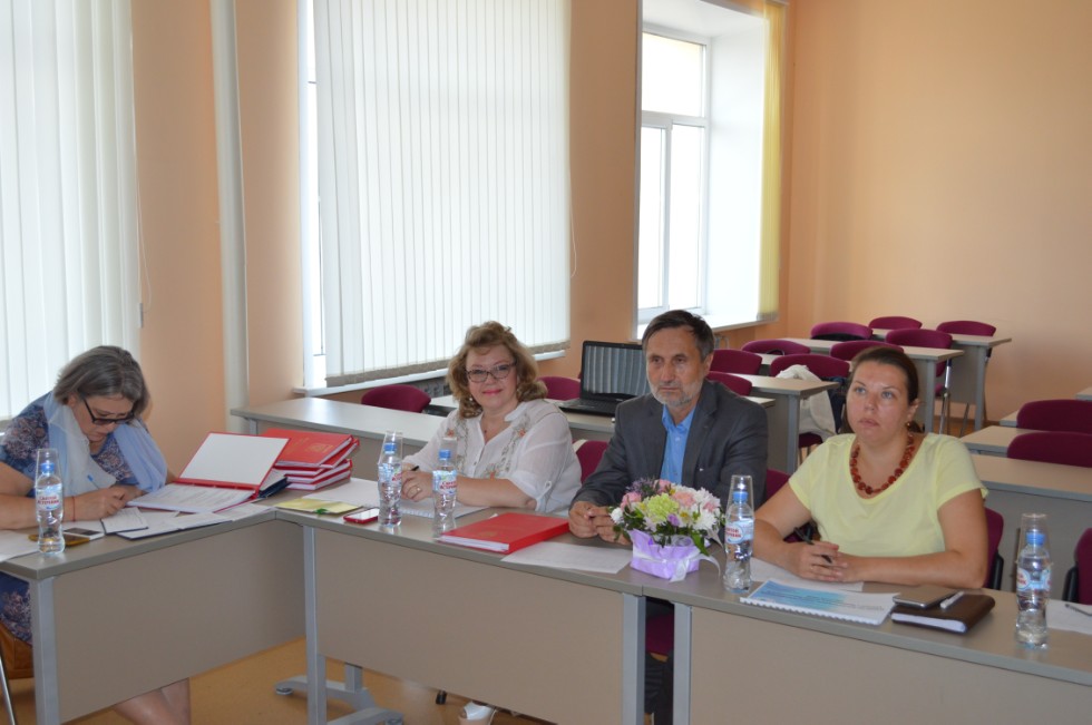 � ���������� ��������� �������� ������ ��������� ���������������� �����