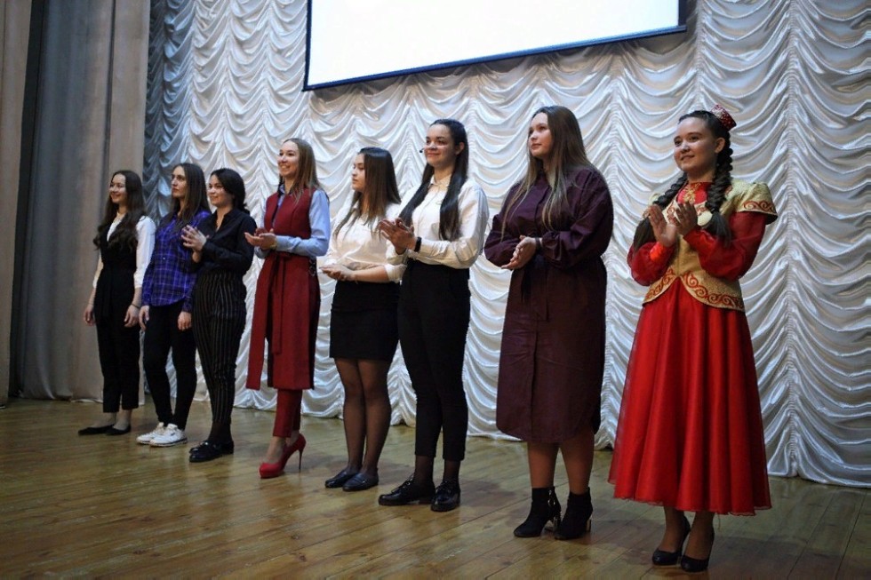 ��������� ������ ��������� ������� '������� ���� ����������� ��������� ���'