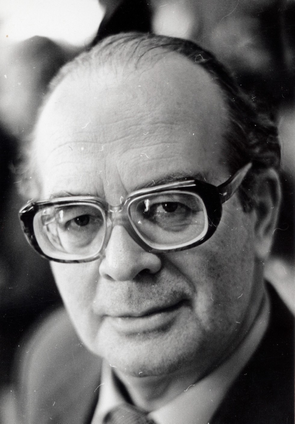 ���� ������ �������������