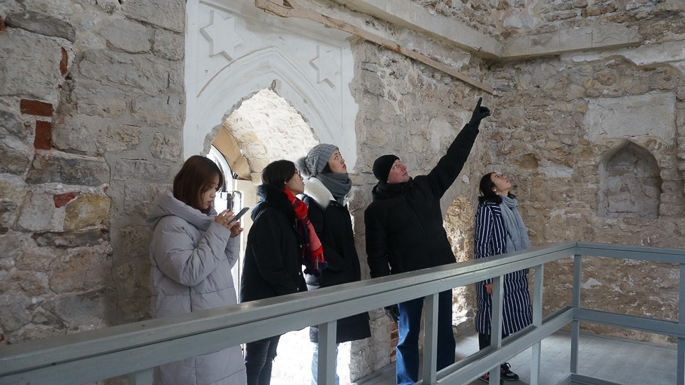 ���������  ���������� ������������ ������������� � ��������-���������� ��������� ���������� ���������