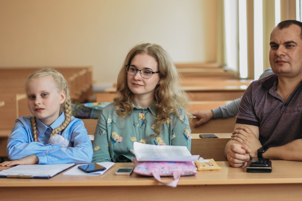 ����� ��������� ���� ������������� 