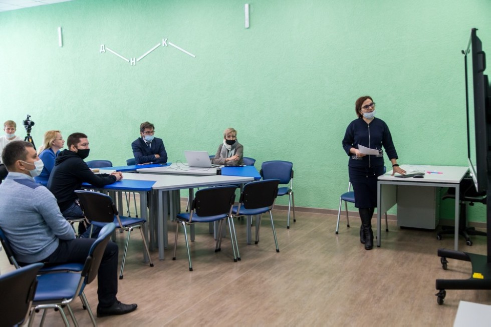 � ���� ������� ������������ ����� ��������� �. �. ������� ������ ������ ������ � ������ VIII ������������ ������