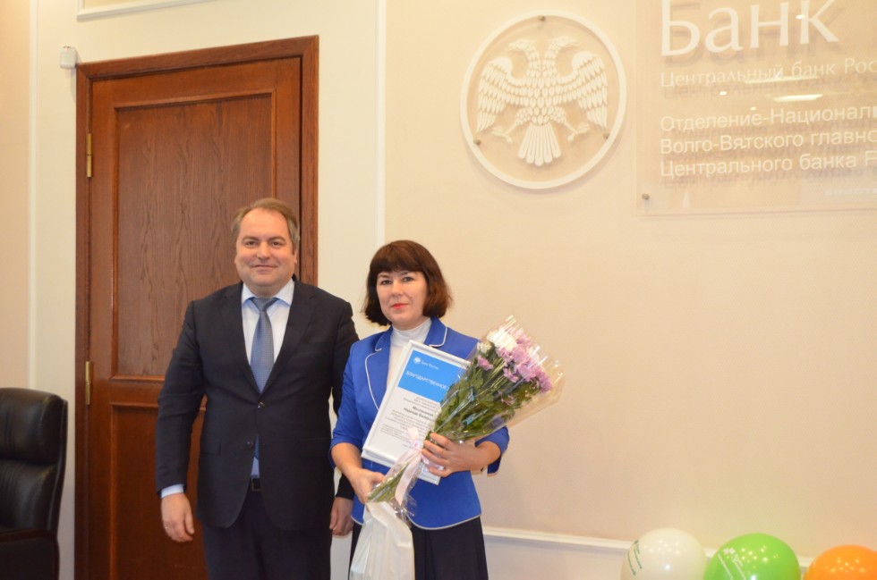 � ���������� ���������� ����������� �������� ��������������� ���������� 