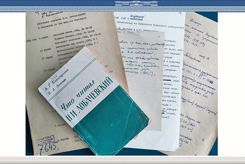 � ���� ������ ������� ���� � 80?����� ������ ,������� ����