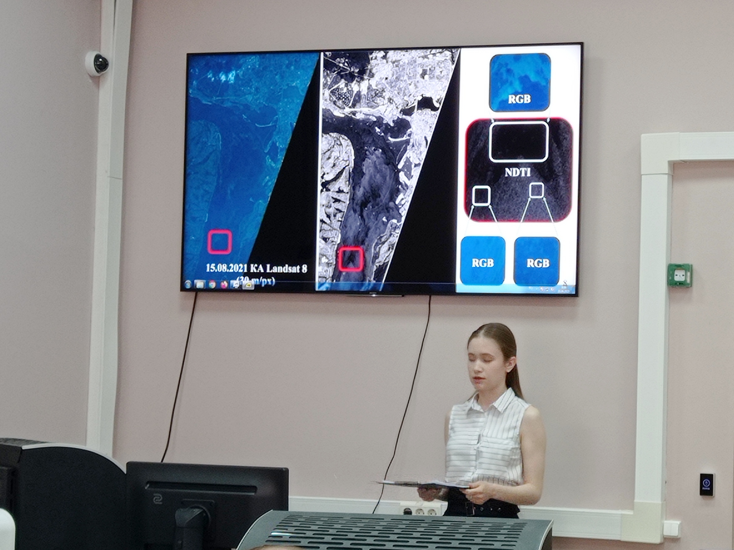 ������������ ������