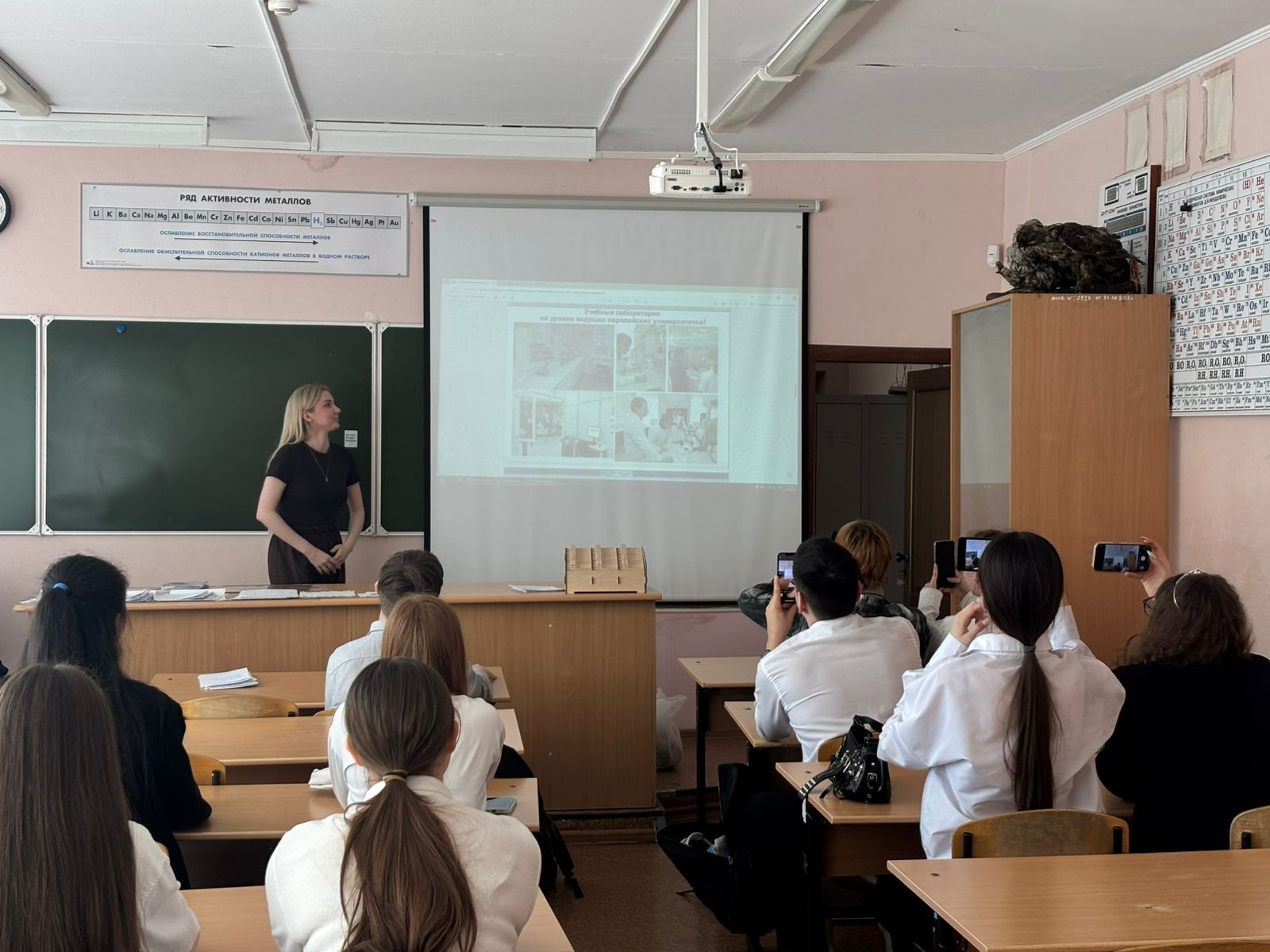 ������� ������������������ ����������� ������� ����������� �����������