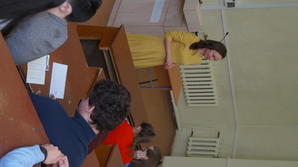 ��������� ������ �� ��������������� �����!������ �� ��������������� �����