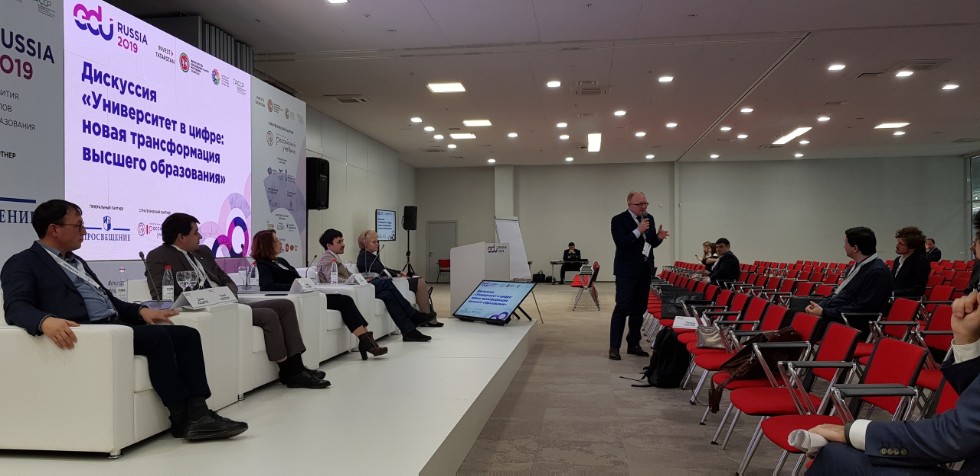 ���������� ������� ������� ������� � ������ ������ 